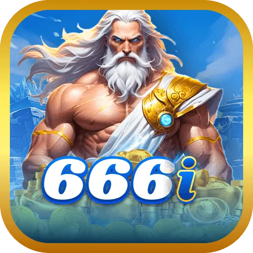 666I - Strategi Terbaik dalam Permainan SLG