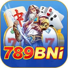 789BNI - Permainan Live Casino Terbaik di Genggaman Anda