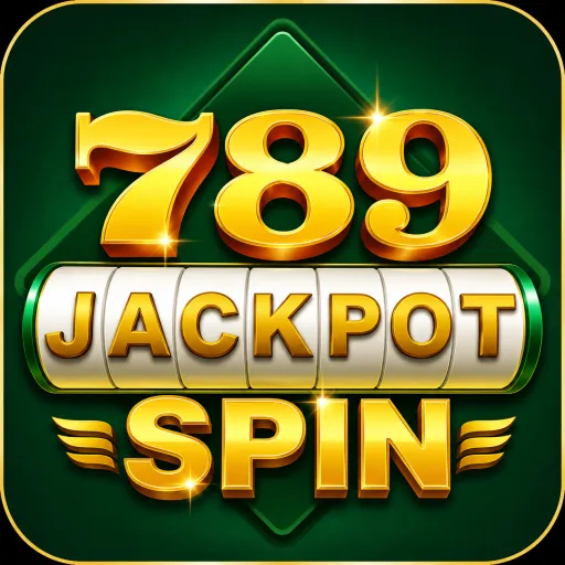 789JACKPOT - Game Horor Penuh Ketegangan