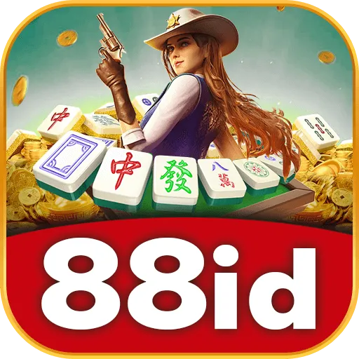 88ID - Permainan Poker Terbaik untuk Anda