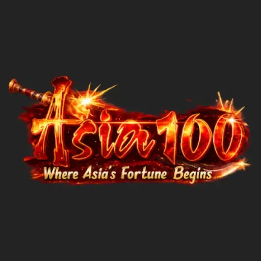 ASIA100 - Pertempuran Seru dengan Gameplay TPS Menegangkan
