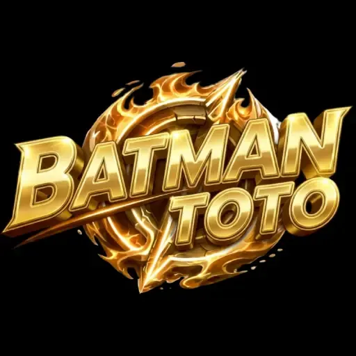 BATMANTOTO - Game Memancing Seru dan Menantang