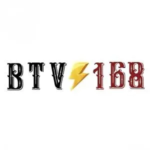 BTV168 - Game Domino Seru dan Menyenangkan