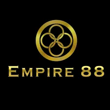EMPIRE88 - Permainan Puzzle Penuh Tantangan