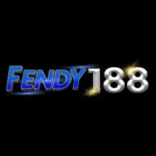 FENDY188 - Simulasi Kehidupan yang Menyenangkan