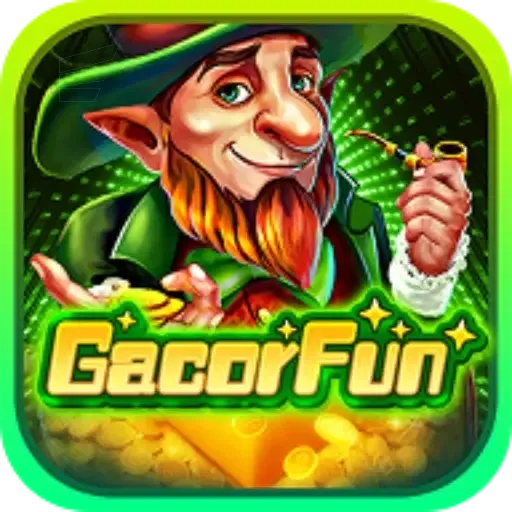 GACORFUN - Pertarungan Sengit dalam Dunia Battle Royale