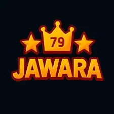 JAWARA79 - Teror Dalam Kegelapan