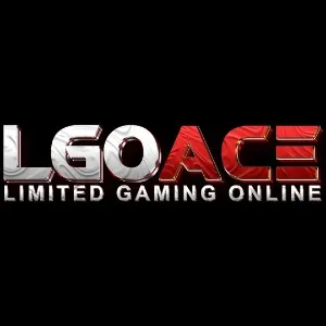 LGOACE - Game Gaple Seru dan Menyenangkan