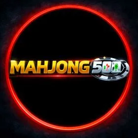 MAHJONG500 - Permainan Match-3 Seru untuk Semua Usia