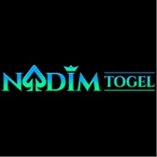 NADIMTOGEL - Game QiuQiu Terbaik untuk Pengguna Indonesia