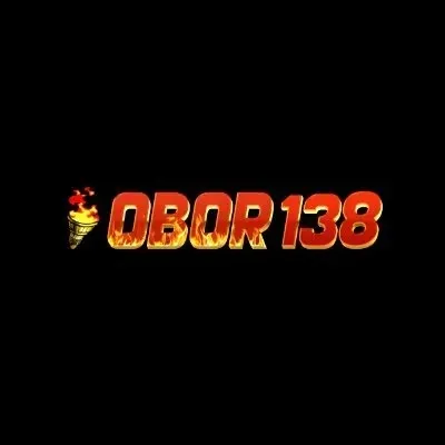 OBOR138 - Balapan Motor Penuh Adrenalin