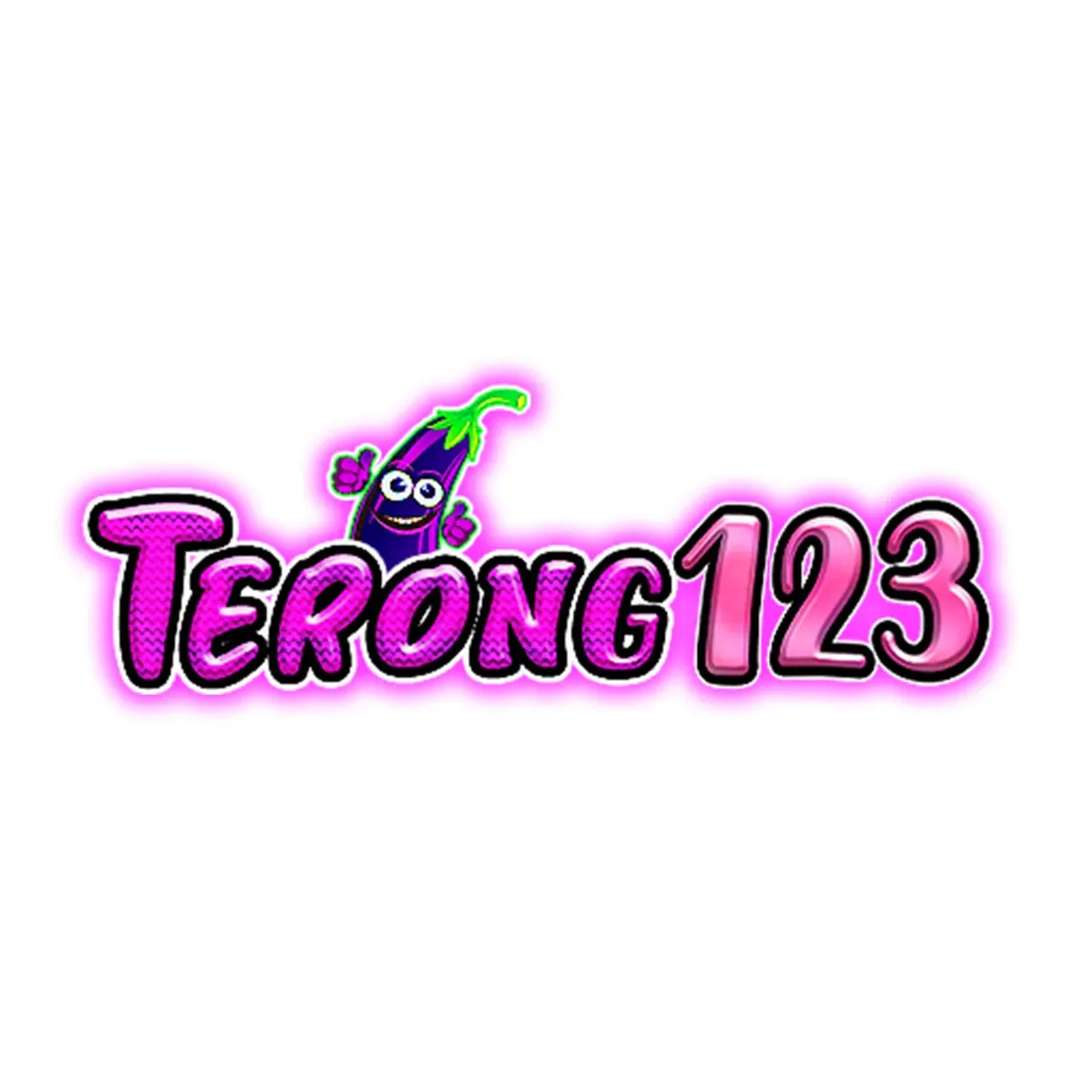TERONG123 - Game Sportsbook Terbaik untuk Penggemar Taruhan