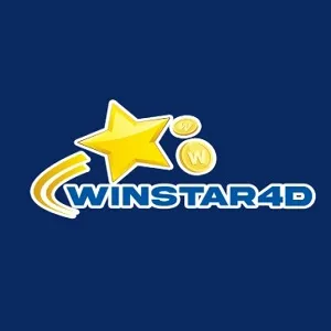 WINSTAR4D - Petualangan Epik dalam Dunia RPG